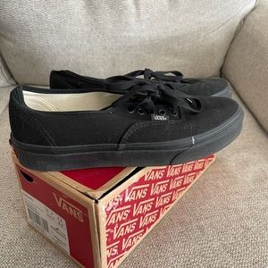 Vans Authentic Classic